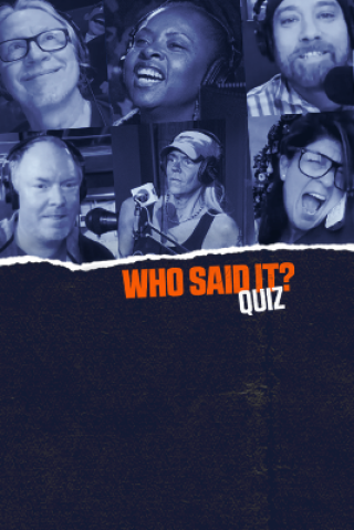 “That’s your real sex organ … I only use my brain”