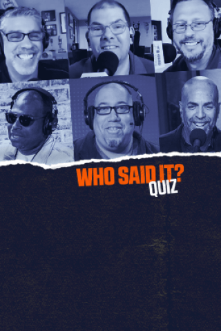 Read about “I’m doing the prep but I have the bidet toilet”