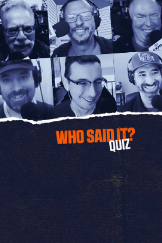 “I am going to sh-t on your floor”