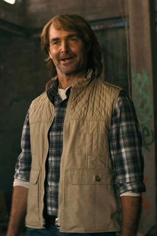 Kristen Wiig Joins Will Forte on 'SNL' Spinoff