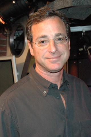 Read about Howard Remembers ‘Full House’ Star Bob Saget