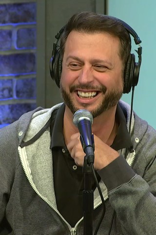 How Well Do You Know Sal Governale?