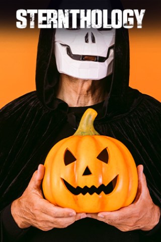 Read about Check Out What’s Playing Today