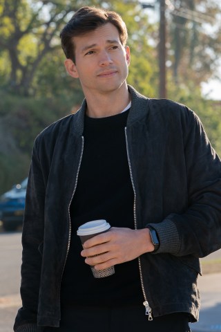 Read about Ashton Kutcher & Reese Witherspoon Swap Lives