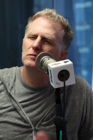 Read about Rapaport Hasn’t Paid His ‘Bachelor’ Fantasy Debt