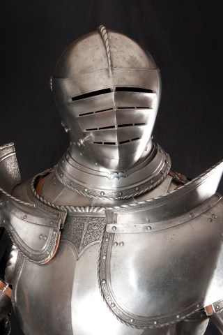 Read about Offspring’s Todd Morse Wrote a Song for Howard