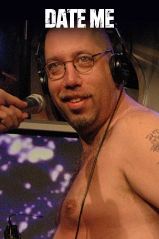 Read about Check Out What’s Playing Today