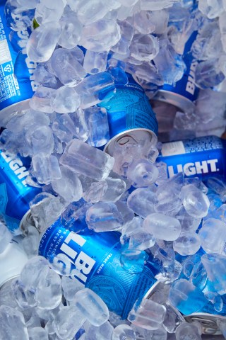Read about ‘Woke’ Bud Light Causes Chaos in New Prank Call