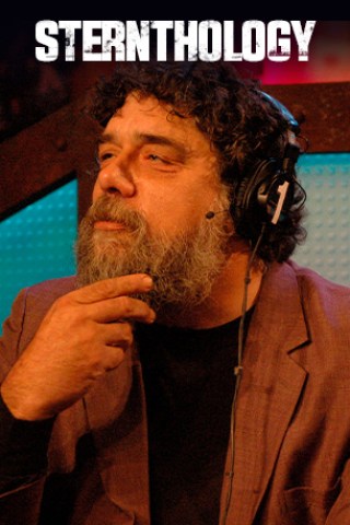 Read about Check Out What’s Playing Today