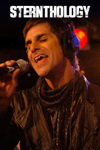 Read about Check Out What’s Playing Today