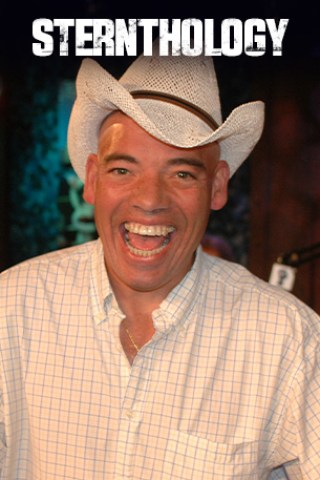 Read about Check Out What’s Playing Today