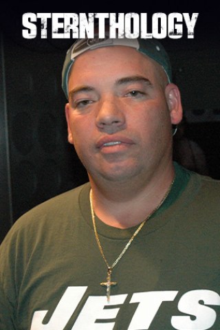 Read about Check Out What’s Playing Today