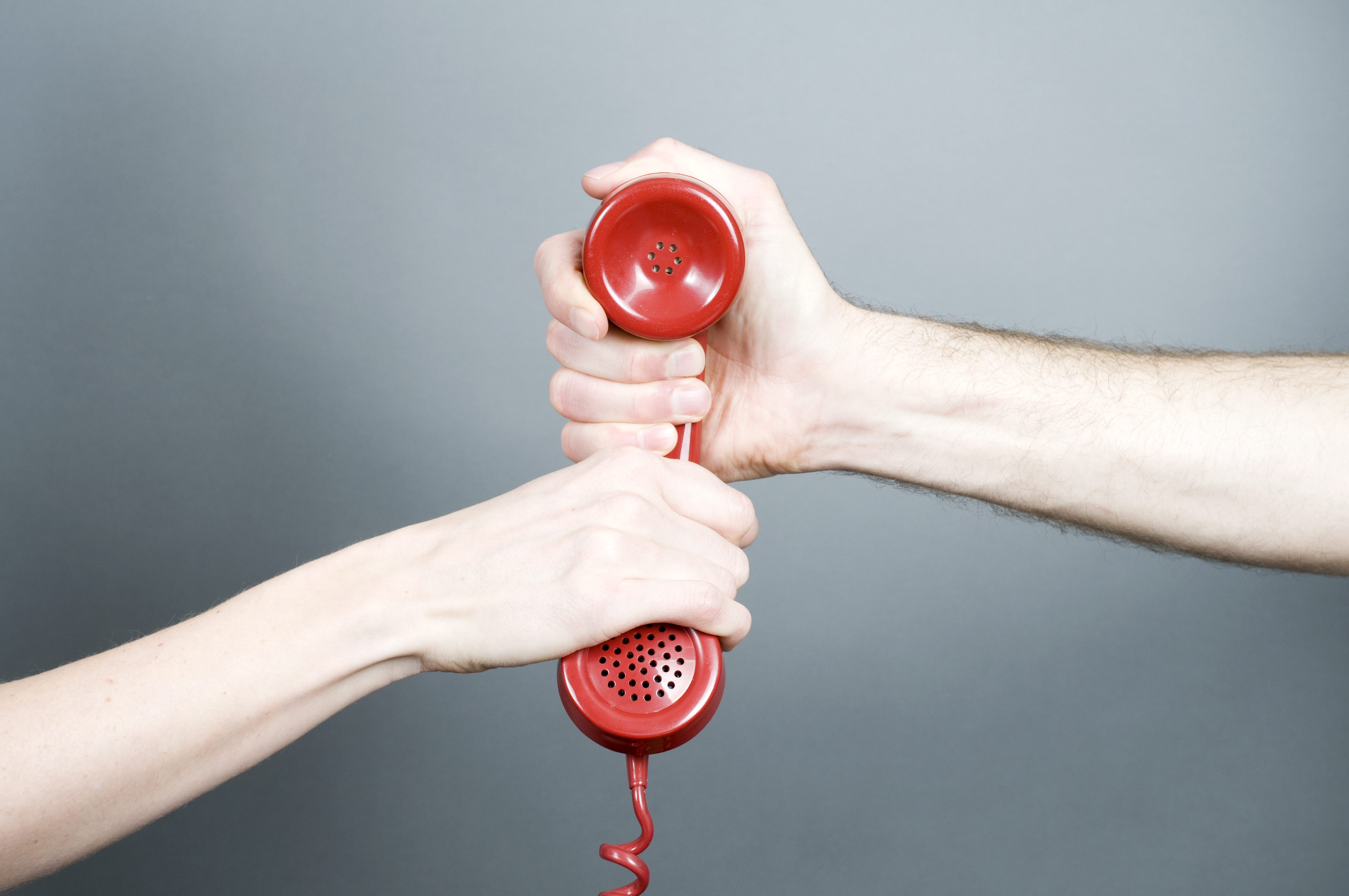 BEST PHONY PHONE CALL OF 2023 BRACKET - Vimarsana News