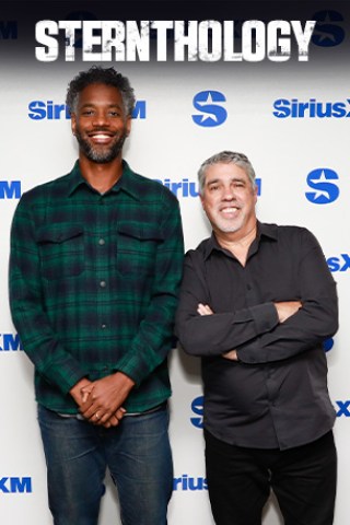 Read about Check Out What’s Playing Today