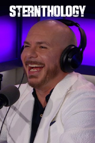 Read about Check Out What’s Playing Today