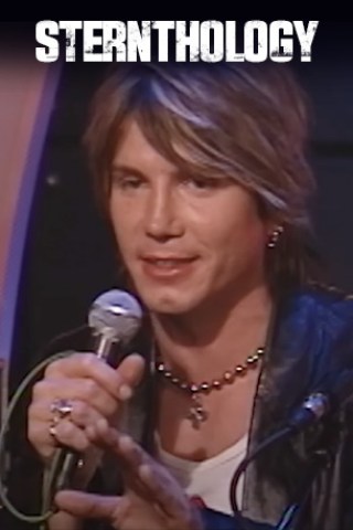 Read about Check Out What’s Playing Today