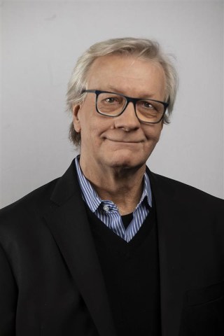 Read about Howard Congratulates Jim Kerr on 50 Years in N.Y.