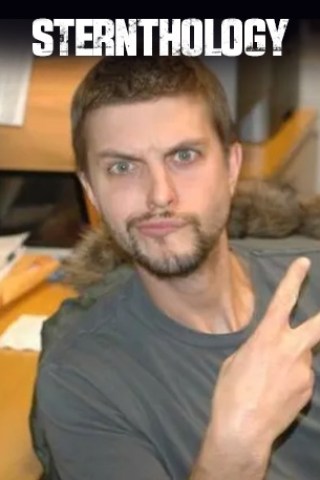 Read about Check Out What’s Playing Today