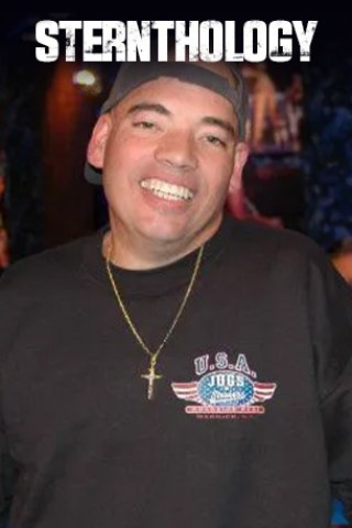 Read about Check Out What’s Playing Today