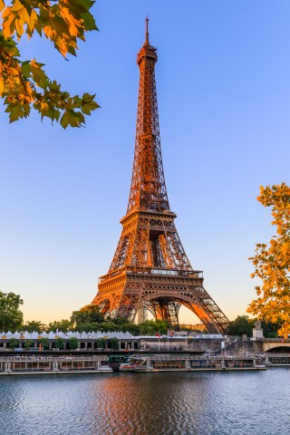 Read about Watch JD Struggle With French Lessons