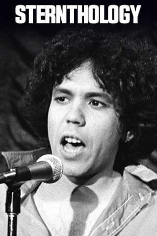 Read about Check Out What’s Playing Today