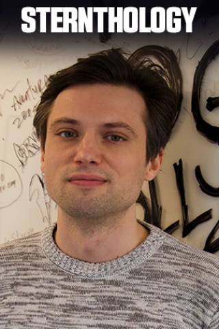 Read about Check Out What’s Playing Today