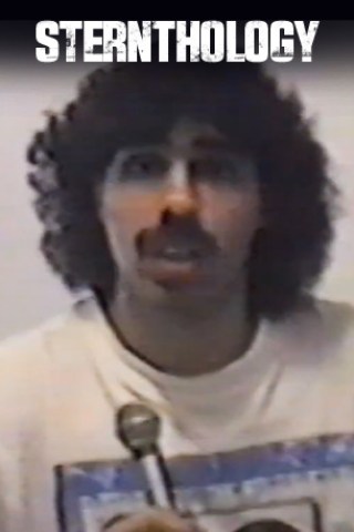 Read about Check Out What’s Playing Today