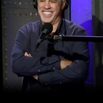 VIDEO: Gary Dell’Abate and Richard Christy Come Clean About Taking Ozempic