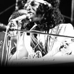 VIDEO: Howard and Robin Quivers Pay Tribute to Groundbreaking Musician Sly Stone					