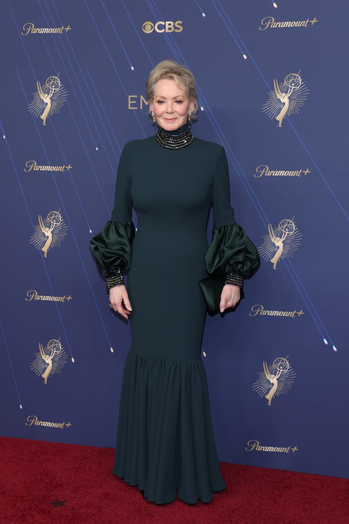 Jean Smart
