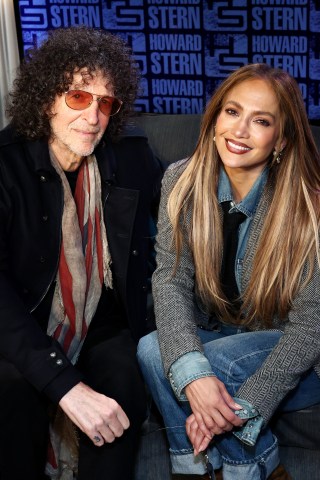 Read about Catch Jennifer Lopez’s 2025 Interview!