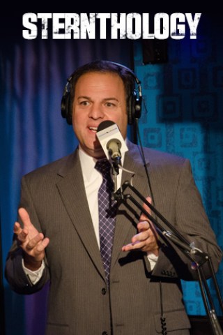 Read about Check Out What’s Playing Today