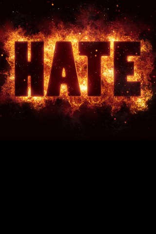 Read about Here’s Everything Howard Stern Hated in 2025