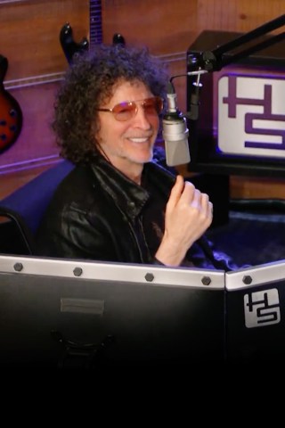 Howard Teases Contract Announcement