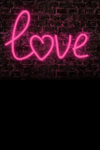 Read about Here’s Everything Howard Stern Loved in 2025