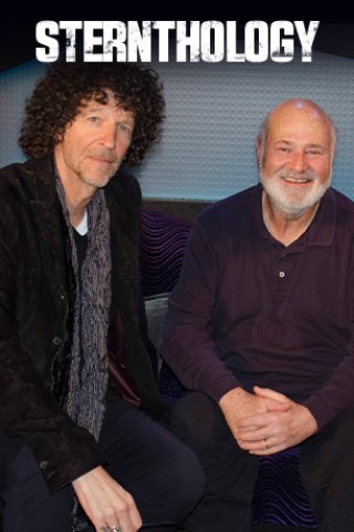 Read about Check Out What’s Playing Today