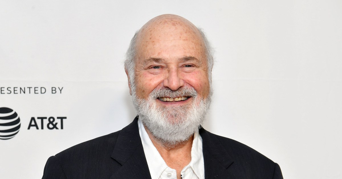 VIDEO: Howard Remembers Actor, Director, and Hollywood Legend Rob Reiner |  Howard Stern