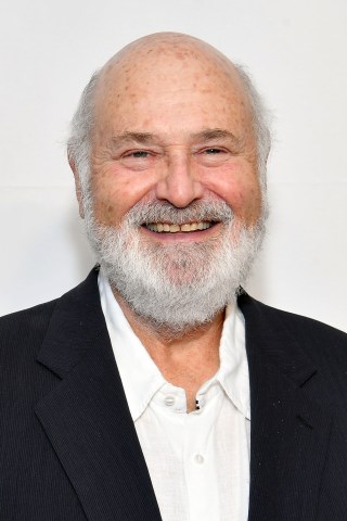 Howard Remembers Actor & Director Rob Reiner