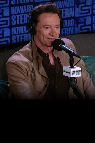 Read about Hugh Jackman Talks ‘Song Sung Blue’ Oscar Chances