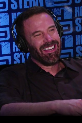 Read about Ben & Matt Were Paid $600K for ‘Good Will Hunting’