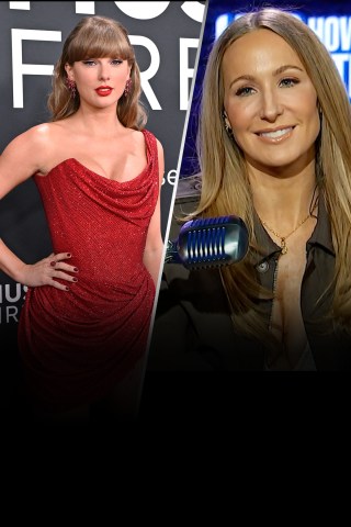 Read about Nikki Glaser Is ‘Obsessed’ With Taylor Swift