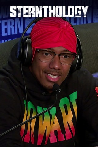 Read about Check Out What’s Playing Today