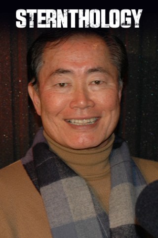 Read about Check Out What’s Playing Today