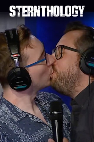 Read about Check Out What’s Playing Today