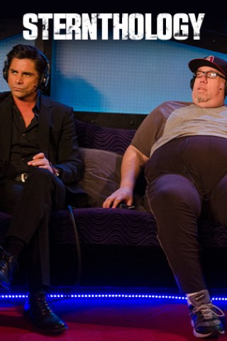 Read about Check Out What’s Playing Today