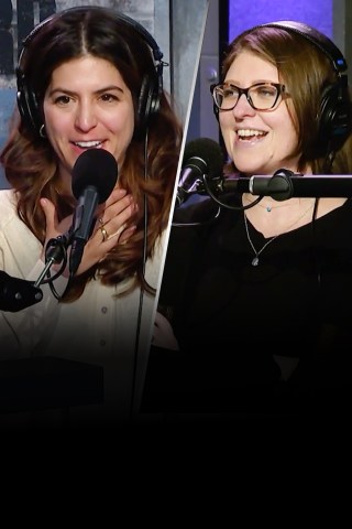 Read about 2 Staffers, 1 ‘Wild’ Female Masturbation Workshop