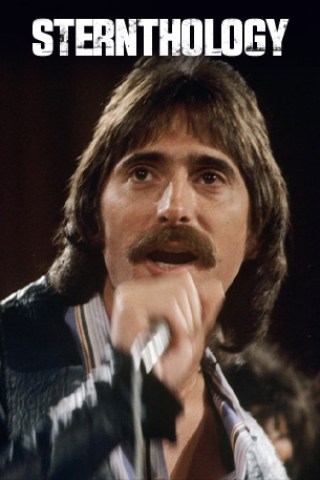 Read about Check Out What’s Playing Today